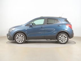 Opel Mokka - 2015