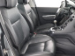 Peugeot 5008, 2012