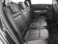Peugeot 5008, 2012