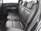Peugeot 5008, 2012