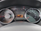 Peugeot 5008, 2012