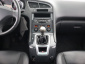 Peugeot 5008, 2012