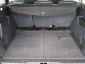 Peugeot 5008, 2012