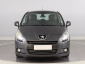 Peugeot 5008, 2012