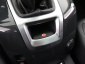 Peugeot 5008, 2012