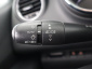 Peugeot 5008, 2012