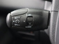 Peugeot 5008, 2012