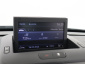 Peugeot 5008, 2012