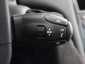 Peugeot 5008, 2012