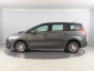 Peugeot 5008, 2012