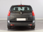 Peugeot 5008, 2012