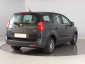 Peugeot 5008, 2012