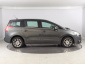 Peugeot 5008, 2012