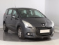 Peugeot 5008, 2012