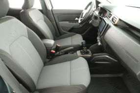 Dacia Duster - 2024