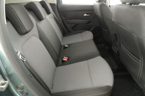 Dacia Duster - 2024