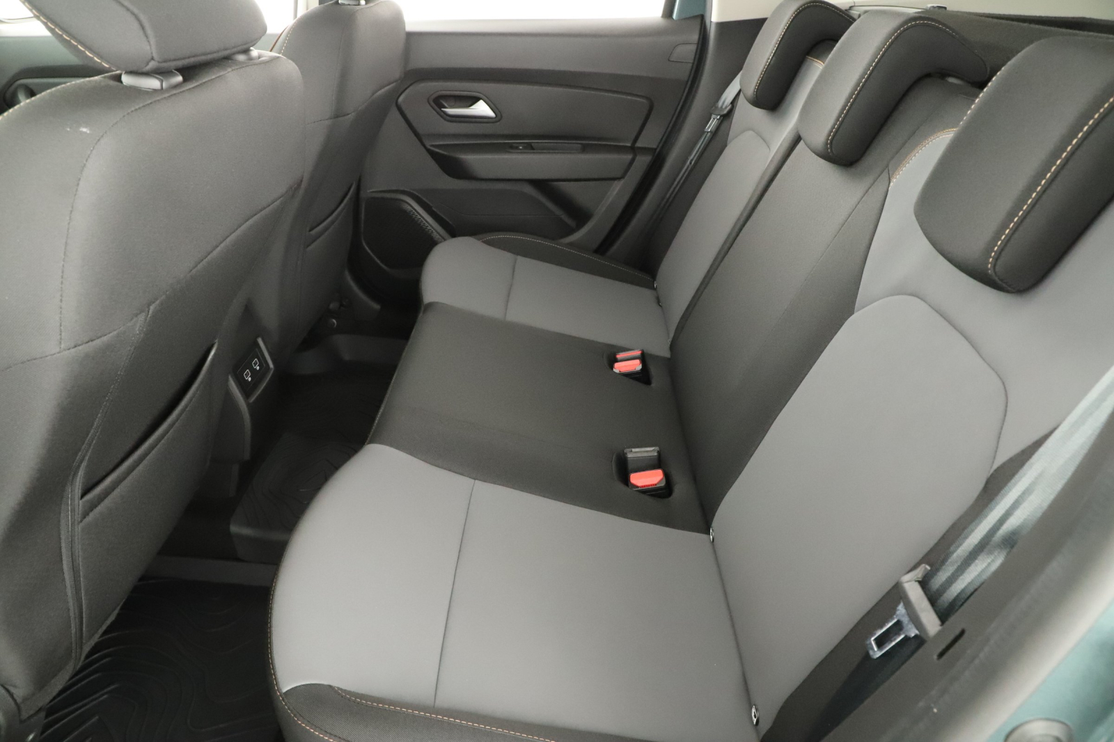 Dacia Duster - 2024