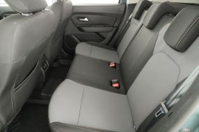 Dacia Duster - 2024
