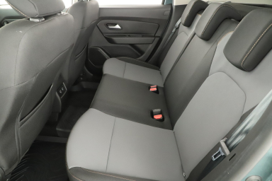 Dacia Duster - 2024