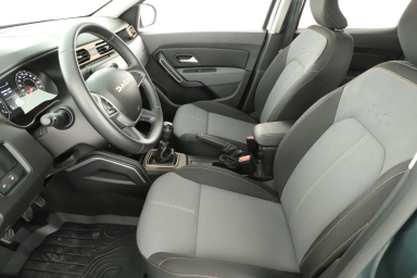 Dacia Duster - 2024