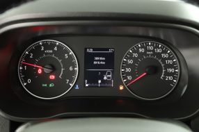Dacia Duster - 2024