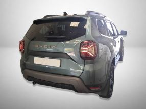 Dacia Duster - 2024