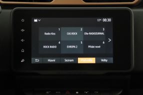 Dacia Duster - 2024