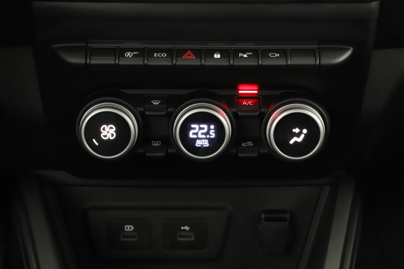 Dacia Duster - 2024