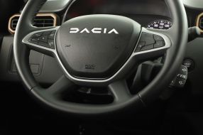 Dacia Duster - 2024