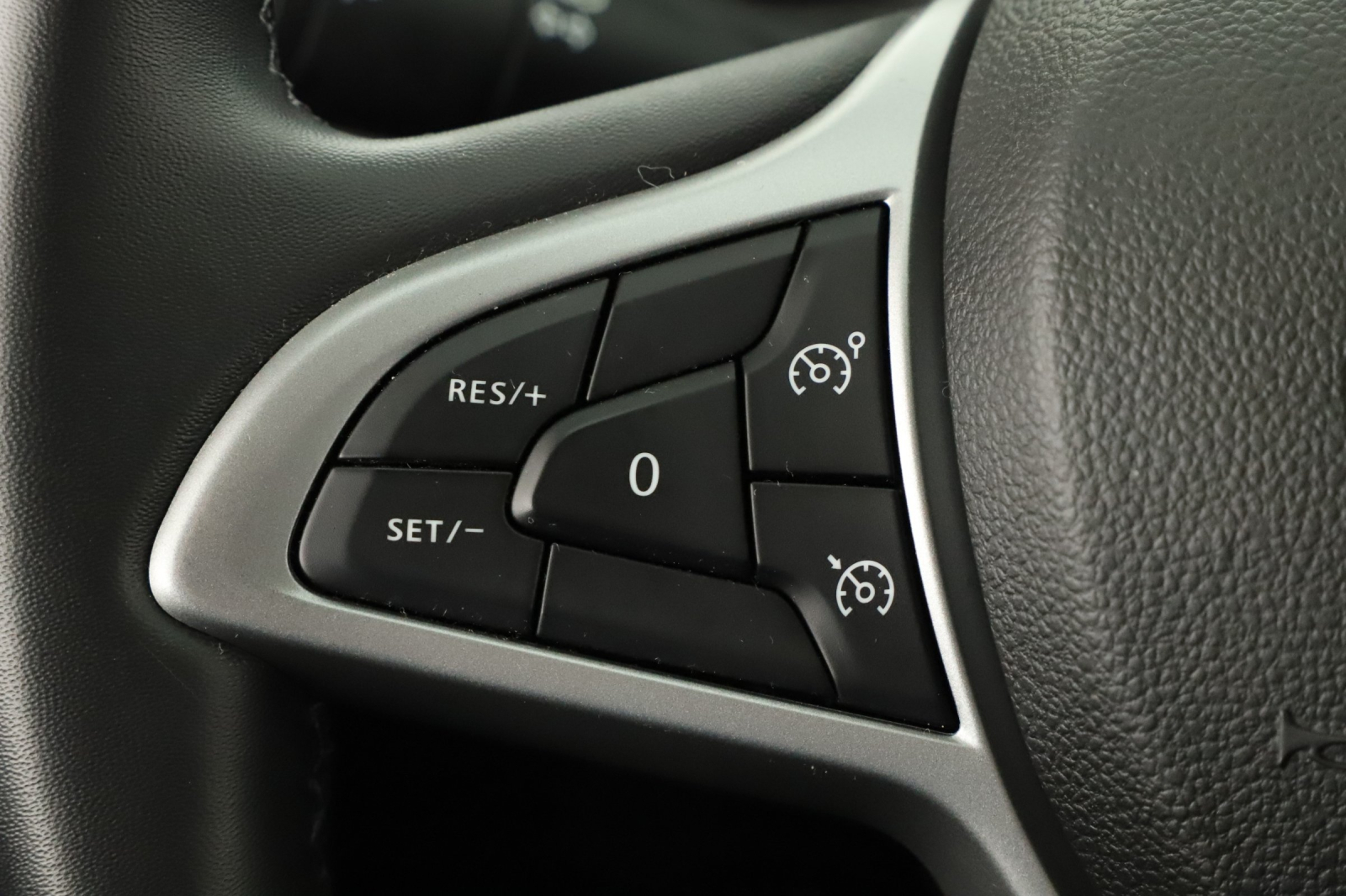 Dacia Duster - 2024