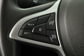 Dacia Duster - 2024