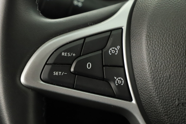 Dacia Duster - 2024