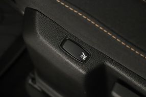 Dacia Duster - 2024