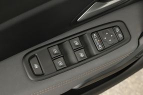 Dacia Duster - 2024