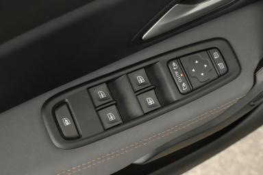 Dacia Duster - 2024