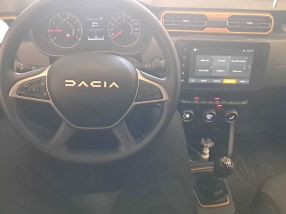 Dacia Duster - 2024