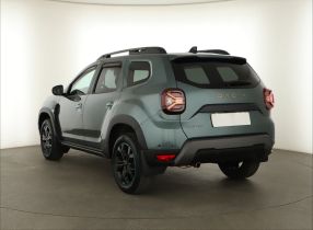 Dacia Duster - 2024