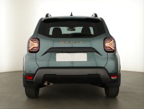 Dacia Duster - 2024