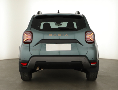 Dacia Duster - 2024