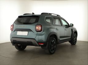 Dacia Duster - 2024
