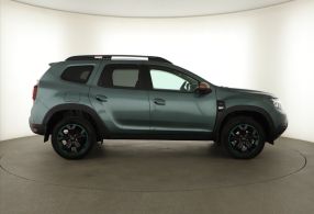 Dacia Duster - 2024