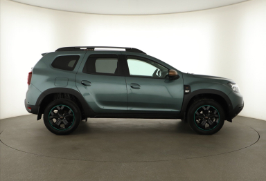 Dacia Duster - 2024