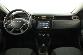 Dacia Duster - 2024