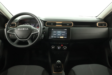 Dacia Duster - 2024