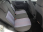 Ford Fusion, 2006