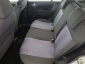 Ford Fusion, 2006