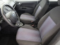 Ford Fusion, 2006