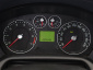 Ford Fusion, 2006