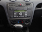 Ford Fusion, 2006