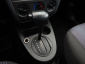 Ford Fusion, 2006